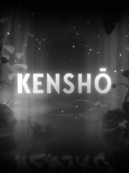 Cover Kenshō