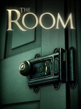 Cover The Room