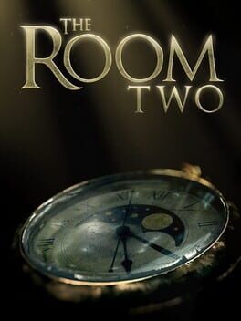 Cover The Room Two