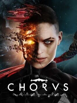 Cover Chorus