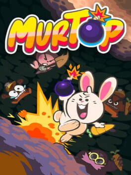Cover Murtop
