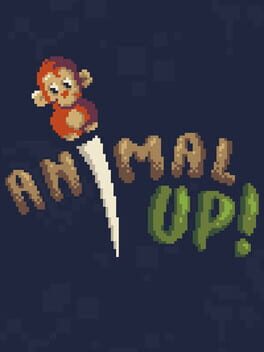 Cover Animal Up!