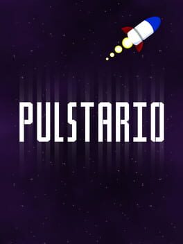 Cover Pulstario