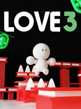 Cover Love 3