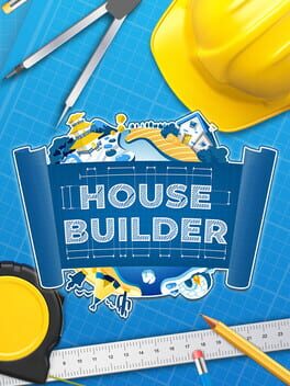 Cover House Builder