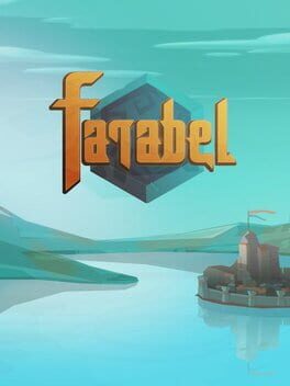 Cover Farabel