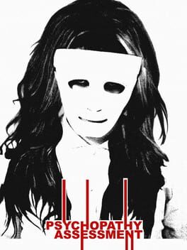 Cover Psychopathy Assessment