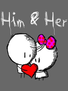 Cover Him & Her