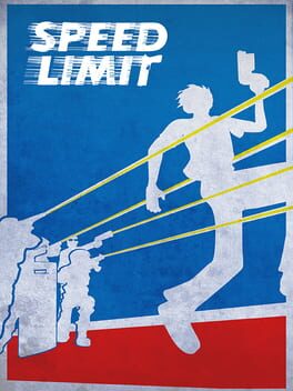 Cover Speed Limit