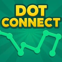 Cover Dot Connect