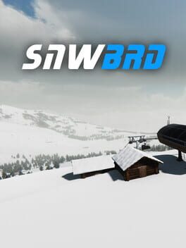 Cover Snwbrd: Freestyle Snowboarding