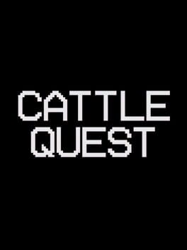 Cover Cattle Quest