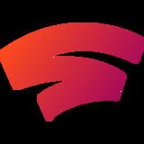 Immagine Google Stadia: Founder's Edition