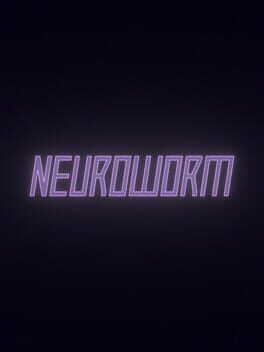 Cover NeuroWorm