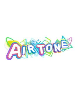 Cover Airtone