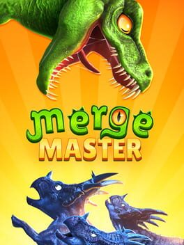 Cover Merge Master