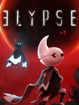 Cover Elypse