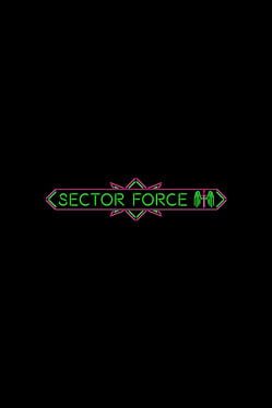 Cover Sector Force