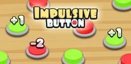 Cover Impulsive Button