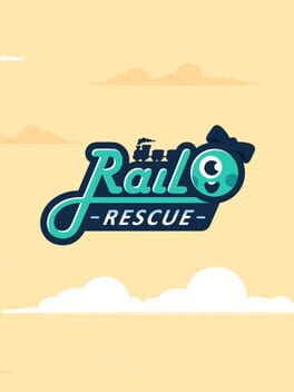 Cover Rail Rescue