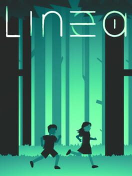 Cover Linea