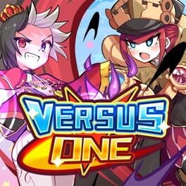 Cover Versus One
