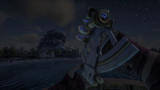Screenshot Atlas 3