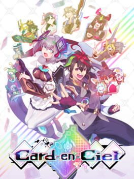 Cover Card-en-Ciel