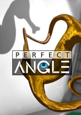 Cover Perfect Angle