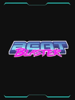 Cover Beat Blaster