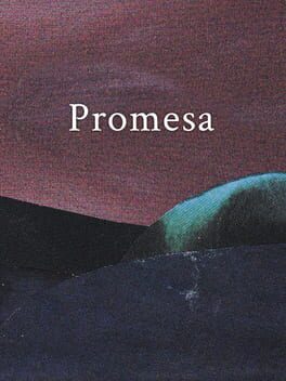 Cover Promesa