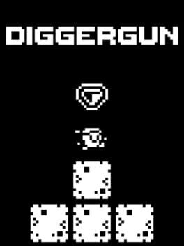 Cover Diggergun