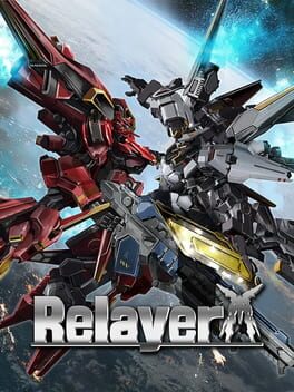 Cover Relayer