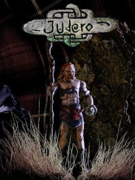 Cover Judero