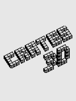 Cover Crates 3D