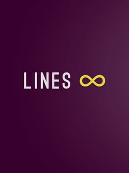 Cover Lines Infinite