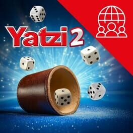 Cover Yatzi 2