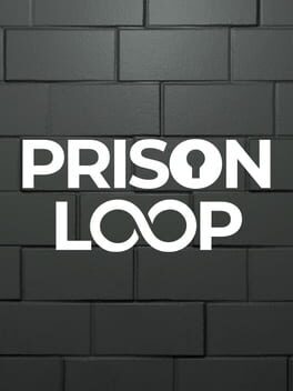 Cover Prison Loop