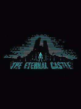 Cover The Eternal Castle: Remastered