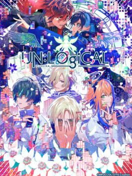 Cover Un:logical