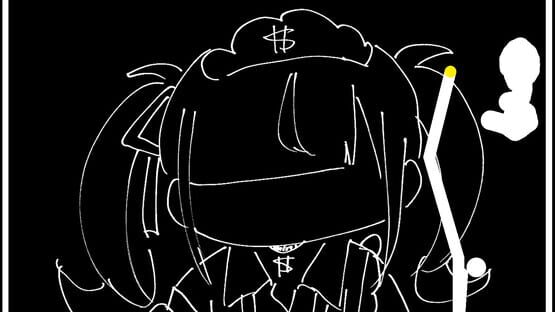 Screenshot Q with VTubers