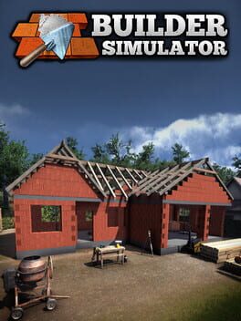 Cover Builder Simulator