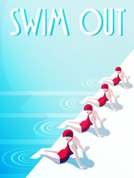Cover Swim Out