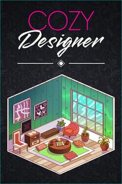 Cover Cozy Designer