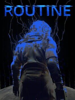 Cover Routine