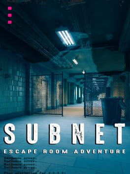 Cover Subnet