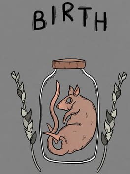 Cover Birth