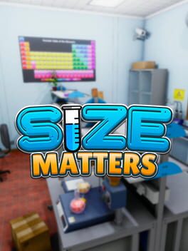 Cover Size Matters