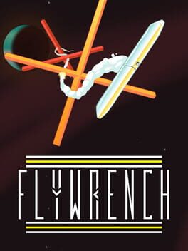 Cover Flywrench