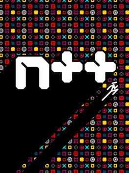 Cover N++